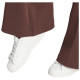 Adidas Γυναικείο παντελόνι φόρμας Premium Essentials Pintuck Wide Leg Pants